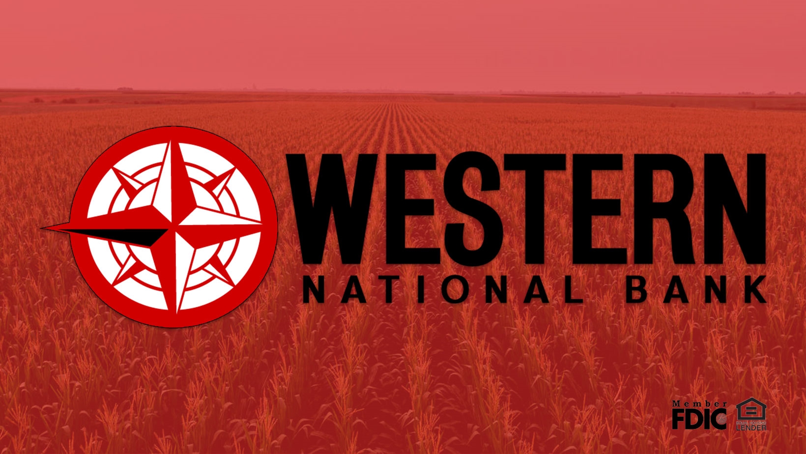 Western National Bank