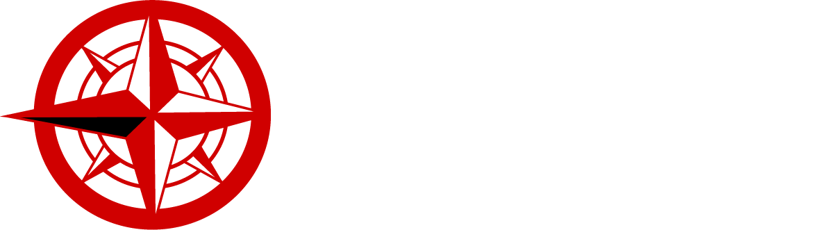 Western National Bank Mobile Logo